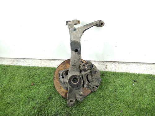Used Right front steering knuckle VW PASSAT B5 (3B2) [1996-2001]  21150888