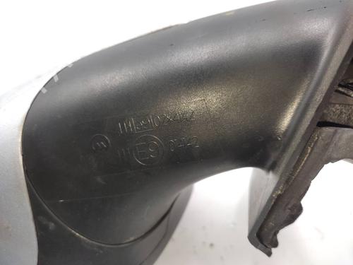 Right mirror SEAT ALTEA XL (5P5, 5P8)  | BP21153784C27 