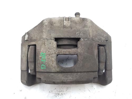 right-front-brake-caliper-audi-a6-c6-4f2-2004-2005-2006-2007-2008-2009-2010-2011-40505961 main image
