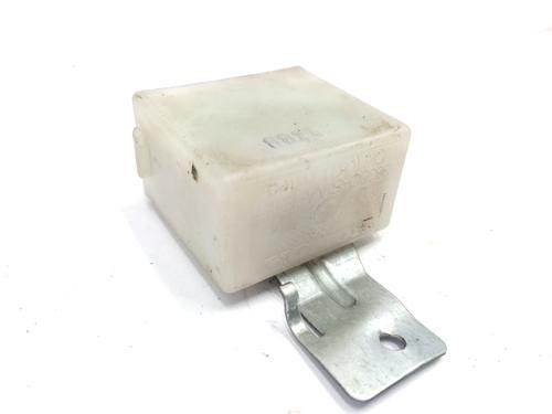 Electronic module HONDA ACCORD VI (CK, CG, CH, CF)  | BP21160656M83 