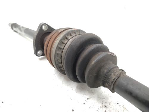 Right front driveshaft OPEL ASTRA H (A04)  | BP21151161M39 