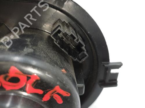 Gebläsemotor SEAT LEON (1M1)  | BP21153157M62 