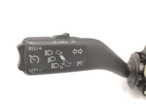 Switch VW TOURAN (1T3) 2.0 TDI | BP29185271I30 
