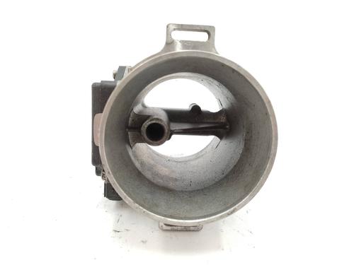 Mass air flow sensor FORD MONDEO II (BAP)  | BP21153354M95 