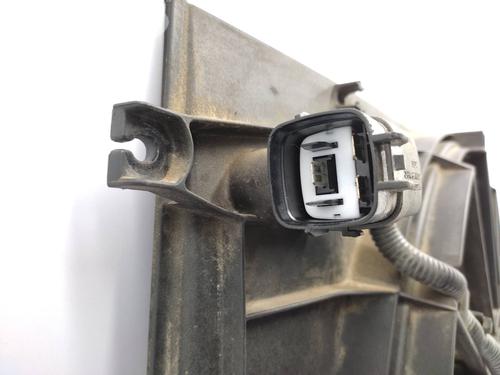 Radiator fan KIA SPORTAGE II (JE_, KM_)  | BP21156936M35 