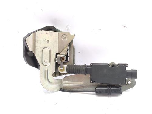 Used Rear right lock Rear right lock 37264110 37264110