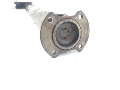 Kardanwelle OPEL FRONTERA B (U99)  | BP30453097M37 