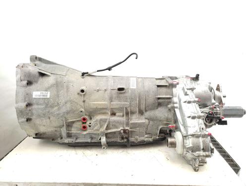 Gearkasse BMW X5 (E53) 3.0 d (218 hp) 23527878