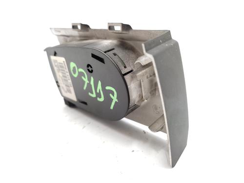 Headlight switch BMW X3 (E83) 3.0 d | BP21152855I24 