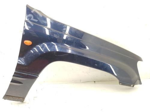 Used Right front fenders JEEP GRAND CHEROKEE II (WJ, WG) 2.7 CRD 4x4 (163 hp) 31762443