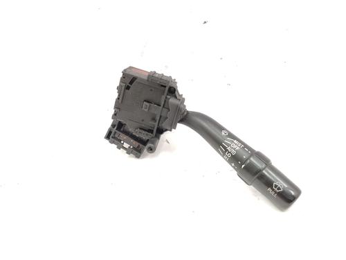 Used Steering column stalk Steering column stalk 37537144 37537144