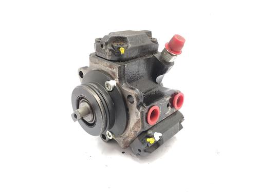 Used Injection pump FIAT GRANDE PUNTO (199_) 1.3 D Multijet (75 hp) 28604701