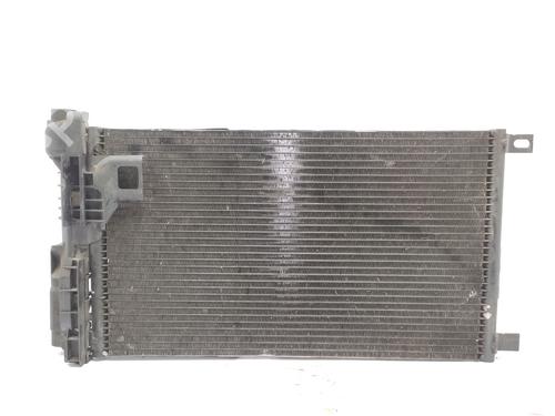 AC radiator BMW X3 (E83) xDrive 20 d | BP33543800M32 - Image 2