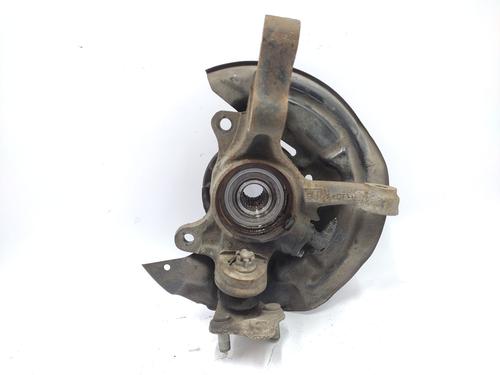 Used Right front steering knuckle Right front steering knuckle TOYOTA AVENSIS (_T22_) 1.6 i (AT220_, AT220R) (101 hp) 34003283 34003283