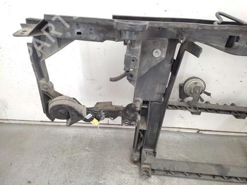 Frontplade/Frontkurv JEEP CHEROKEE (KK) 2.8 CRD 4x4 | BP38987698C72 - Image 7