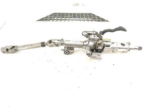 Used Steering column KIA SPORTAGE IV (QL, QLE) [2015-2022]  21156667