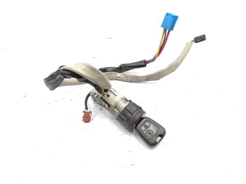 ignition-barrel-peugeot-partner-box-bodympv-5_-g_-1996-32238408 main image