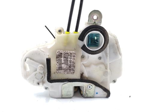 Rear right lock HONDA CIVIC VIII Hatchback (FN, FK) 1.8 (FN1, FK2) | BP21152018C99 