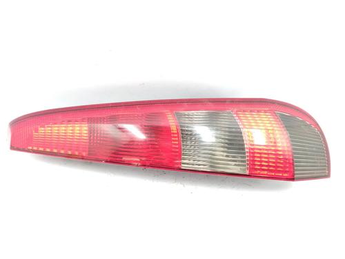 Used Right taillight FORD FIESTA V (JH_, JD_) [2001-2014]  22753730