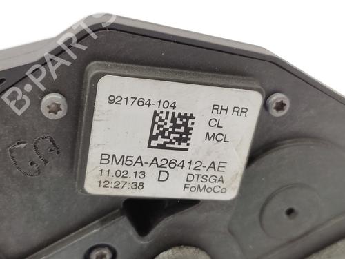 Højre bagtil lås FORD KUGA II (DM2) | BP32722193C99 - Image 5