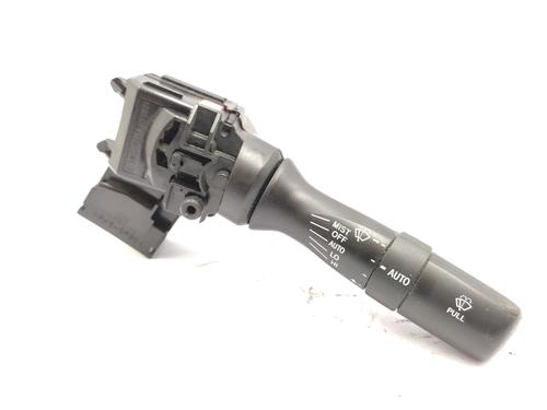 Used Steering column stalk LEXUS IS II (_E2_) 220d (ALE20) (177 hp) 28672216