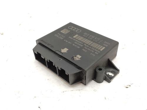 Elektronik Modul für Elektronik Modul 38752956 38752956