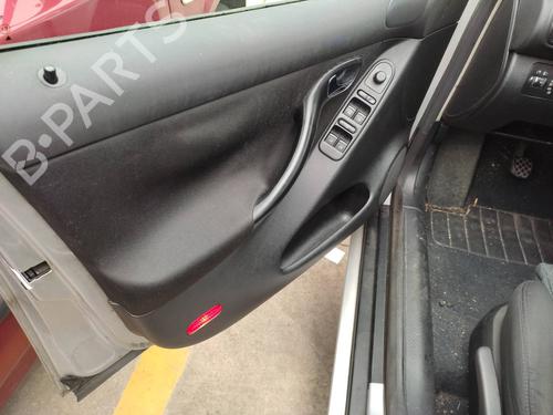Elektronisk sensor SEAT LEON (1M1)  | BP21155246M84 