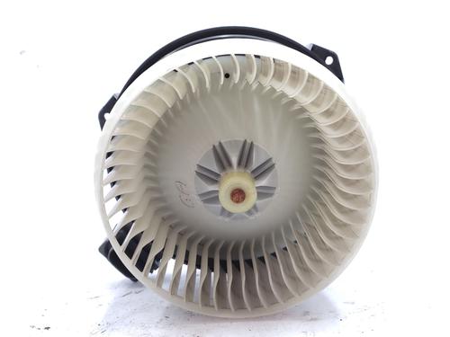 Varmeblæser DODGE CALIBER 2.0 CRD | BP32059352M62