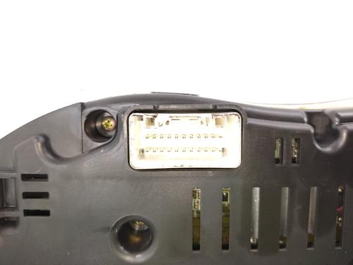 Instrument cluster TOYOTA AVENSIS Estate (_T25_)  | BP21150318C47 
