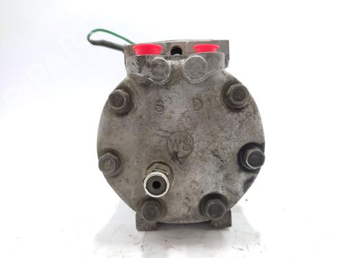 AC compressor CHRYSLER VOYAGER / GRAND VOYAGER III (GS_, NS_) 2.5 TD | BP24635667M34 