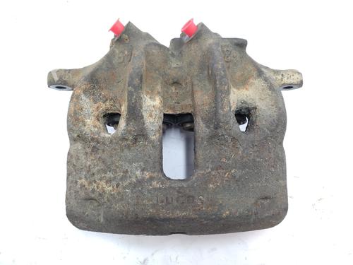 Used Left front brake caliper FIAT DUCATO Van (230_) [1994-2005]  30437788