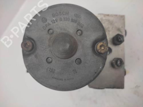 ABS pump PEUGEOT 306 Hatchback (7A, 7C, N3, N5)  | BP21149828M43 