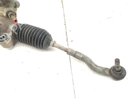 Steering rack MAZDA 6 Hatchback (GG) 1.8 | BP36161918M22 - Image 2