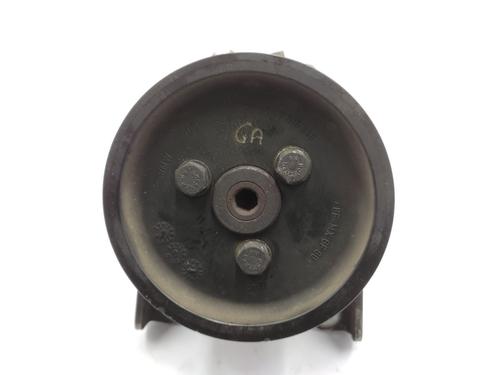 Steering pump BMW 5 (E60) 520 i | BP26321344M99 