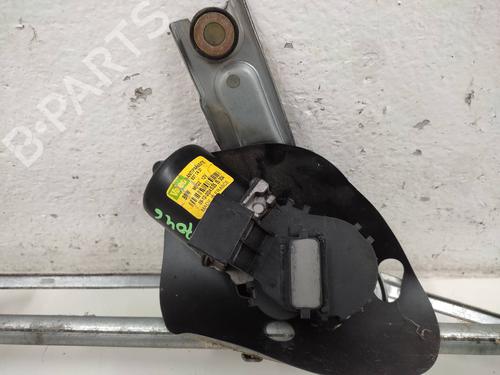 Front wiper motor MINI MINI (R50, R53) Cooper | BP21149398M29 
