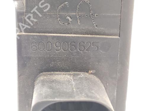Elektronische module CHRYSLER SEBRING (JS) 2.0 CRD | BP24360398M83 