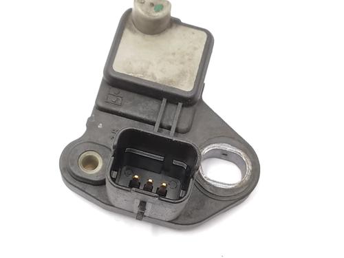 Sensor electrónico CITROËN C4 Picasso I MPV (UD_) 1.6 HDi | BP25725006M84 
