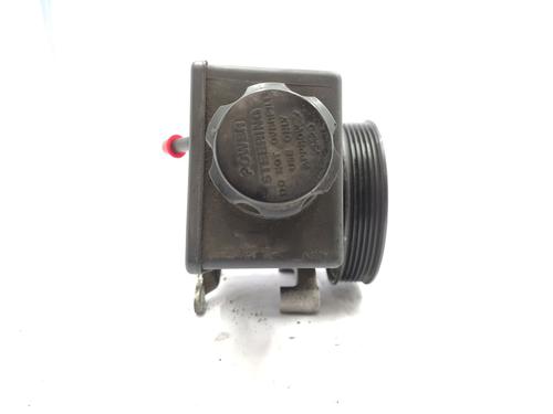 Steering pump SSANGYONG RODIUS I  | BP21158491M99 