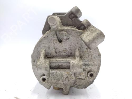 AC compressor BMW X5 (E53) 3.0 d | BP23105277M34 