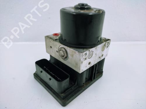 ABS pump OPEL ZAFIRA / ZAFIRA FAMILY B (A05) 1.9 CDTI (M75) | BP21149726M43 