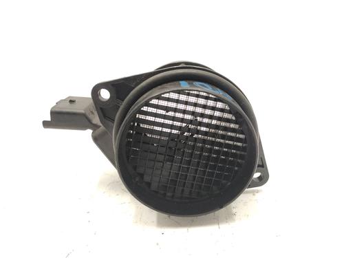 Mass air flow sensor CITROËN XANTIA Break (X1_, X2_) 2.0 HDI 109 | BP24683022M95