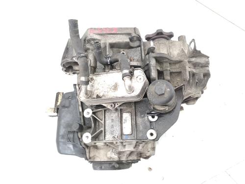Gearbox VW TOURAN (1T1, 1T2)  | BP21151276M3
