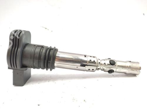 Ignition coil AUDI TT (8N3) 1.8 T | BP26736044M94 