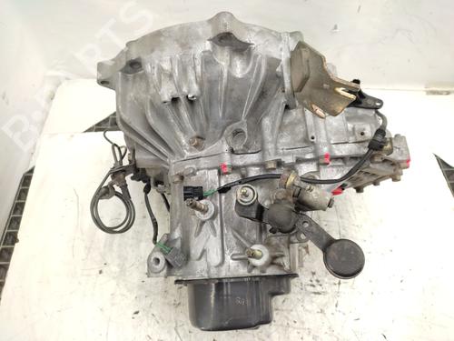 Gearbox MAZDA 6 Hatchback (GG) 1.8 | BP36391490M3 - Image 7