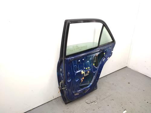 Right rear door LEXUS IS I (_E1_) 200 (GXE10) | BP21154839C5 
