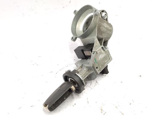 Used Ignition barrel OPEL CORSA D (S07) 1.2 (L08, L68) (86 hp) 31585185