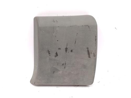 BP34009981O1 main image