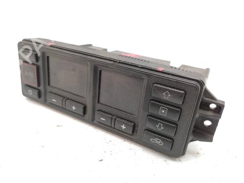 Commande Chauffage AUDI A3 (8L1)  | BP21153287I5 