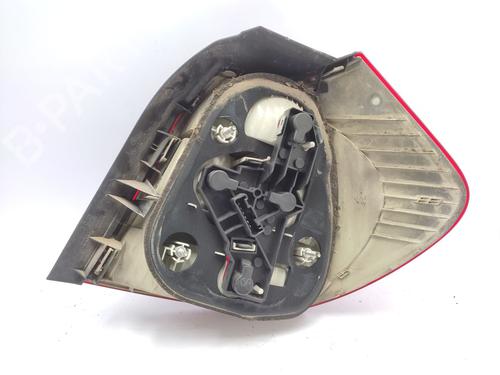 Left taillight BMW 1 (E87) 118 d | BP22387079C34 