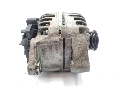 Used Alternator FORD FOCUS II (DA_, HCP, DP) [2004-2013]  21158566